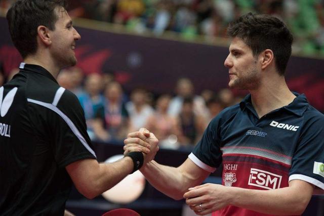 普渡大学v 普渡大学v