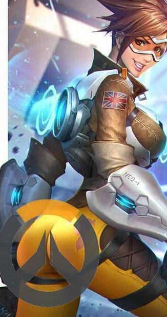 对球队的 对球队的