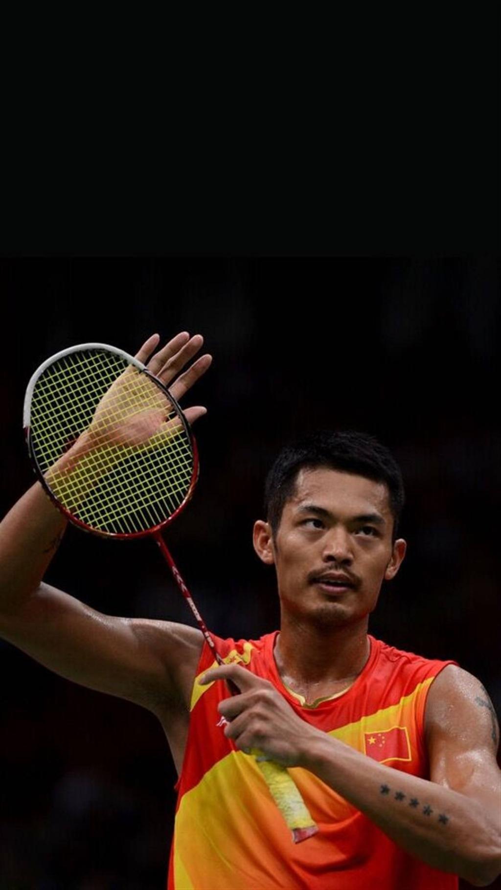 如何在短时 如何在短时