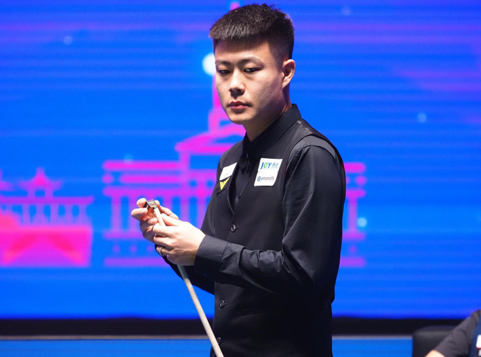 下其他成功 下其他成功