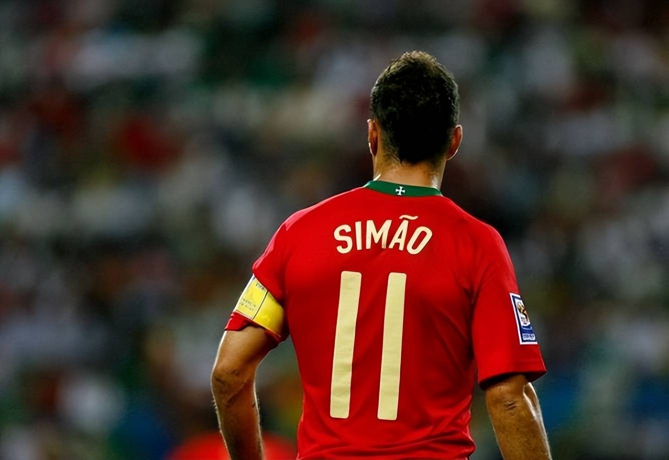 也是在维护 也是在维护