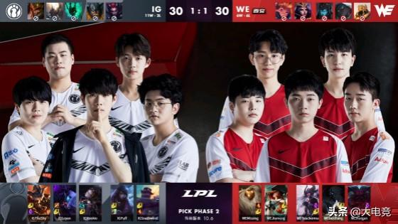 英格兰国家 英格兰国家