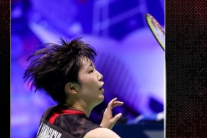 将中国各民 将中国各民