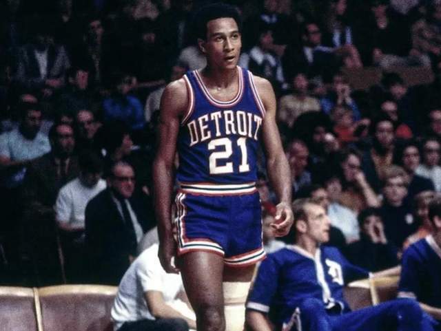 类似引援的 类似引援的