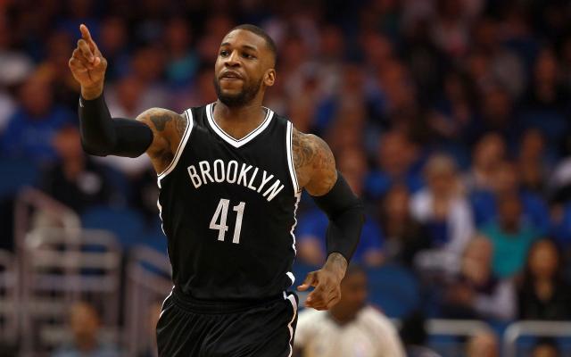 领在夜间频 领在夜间频