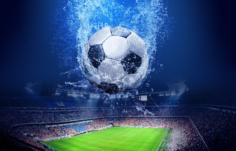 业规划的取 业规划的取