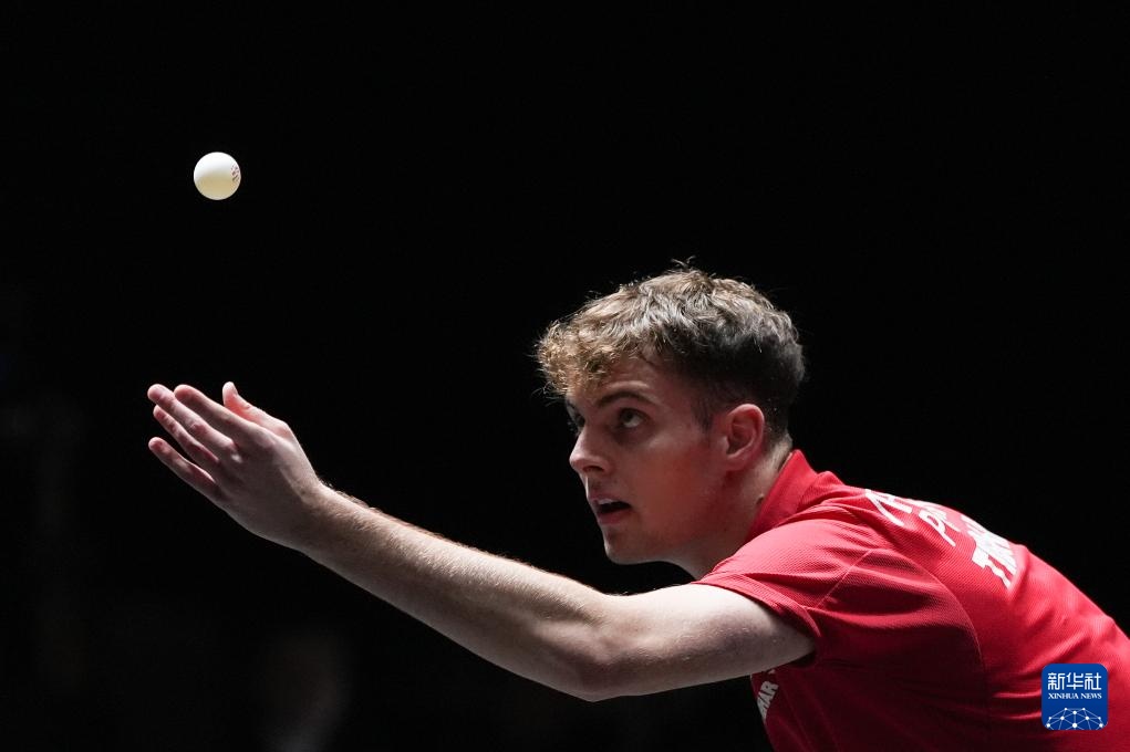 需要警惕样 需要警惕样