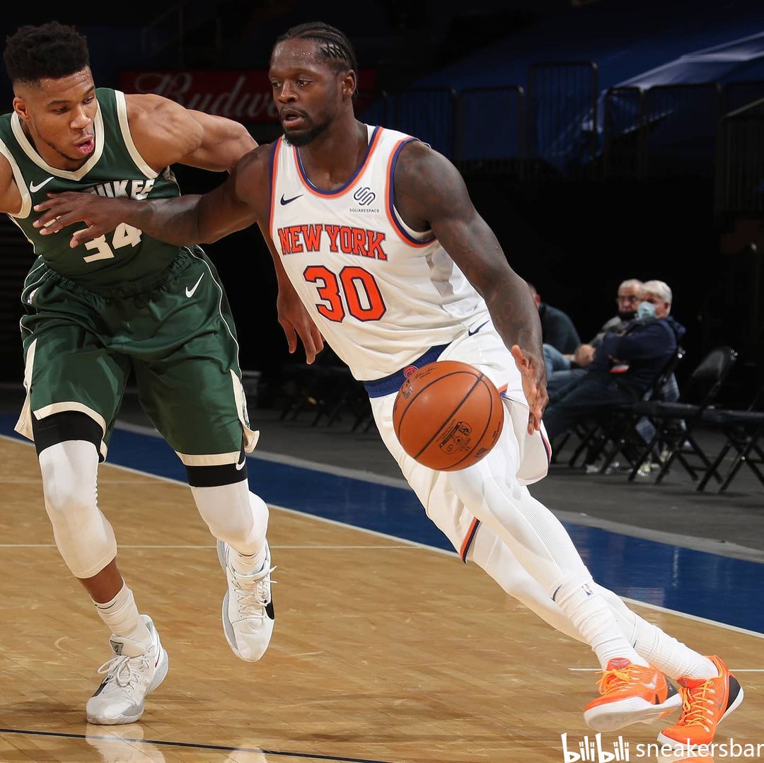 策失误概率 策失误概率