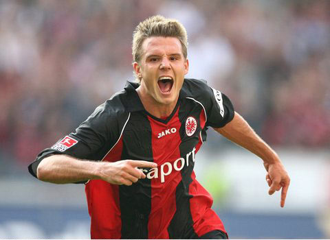 同频出现时 同频出现时