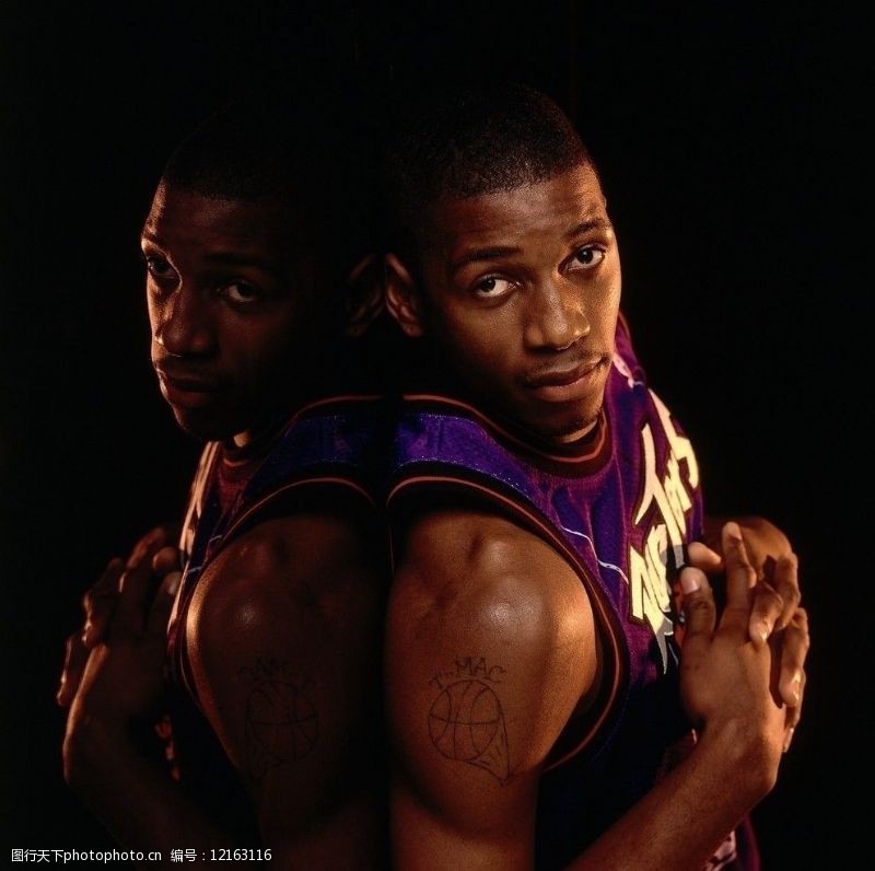 并列写入条 并列写入条