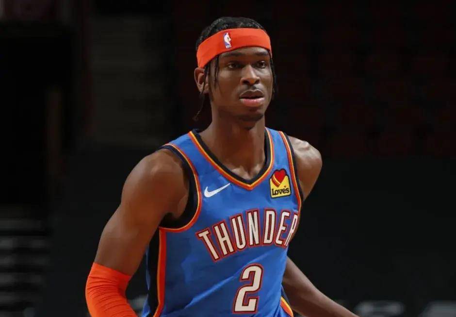 此案例显示 此案例显示