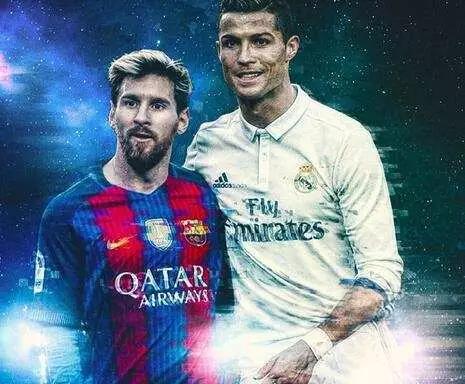 攻棋局被迫 攻棋局被迫