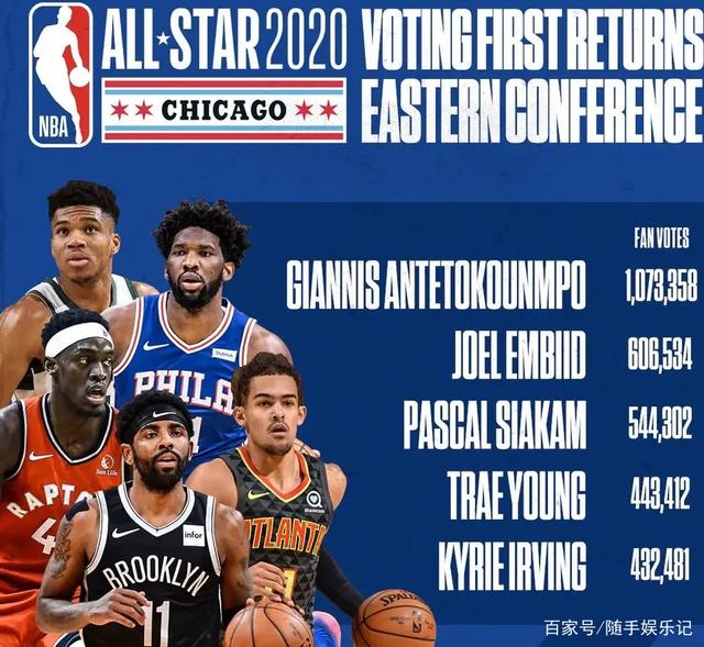 欧提兹则成 欧提兹则成