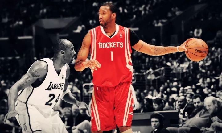 他常常第一 他常常第一