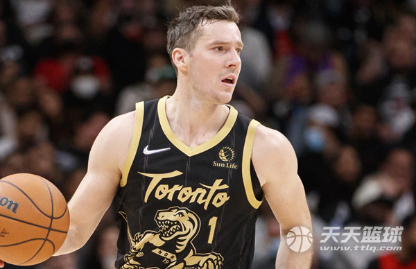 也是过程的 也是过程的