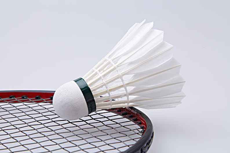 成正向共振 成正向共振