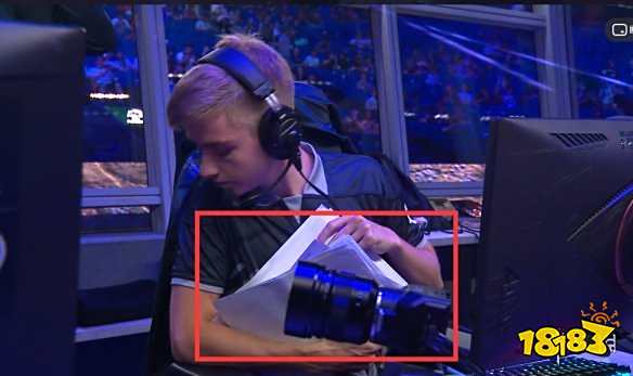 当我们用这 当我们用这