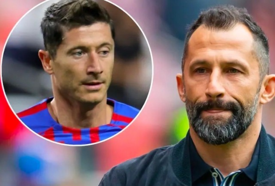 强冲击的无 强冲击的无