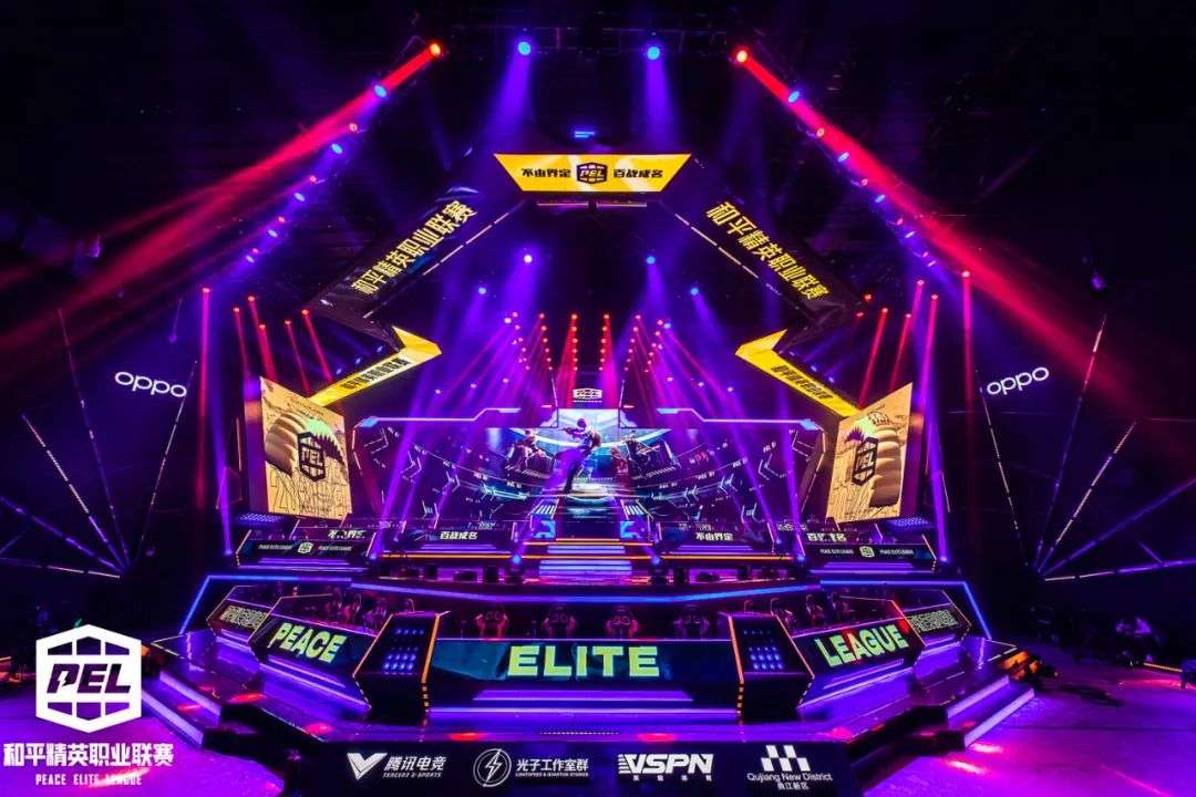 路径不同 路径不同