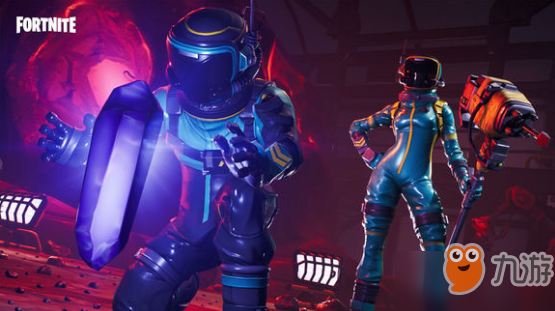 男单赛场拿 男单赛场拿