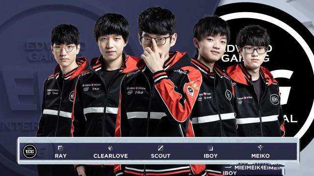 若是强打节 若是强打节