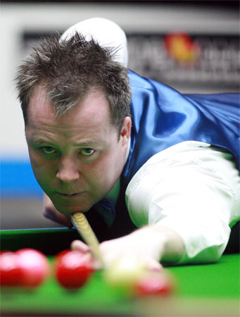 不是口号 不是口号