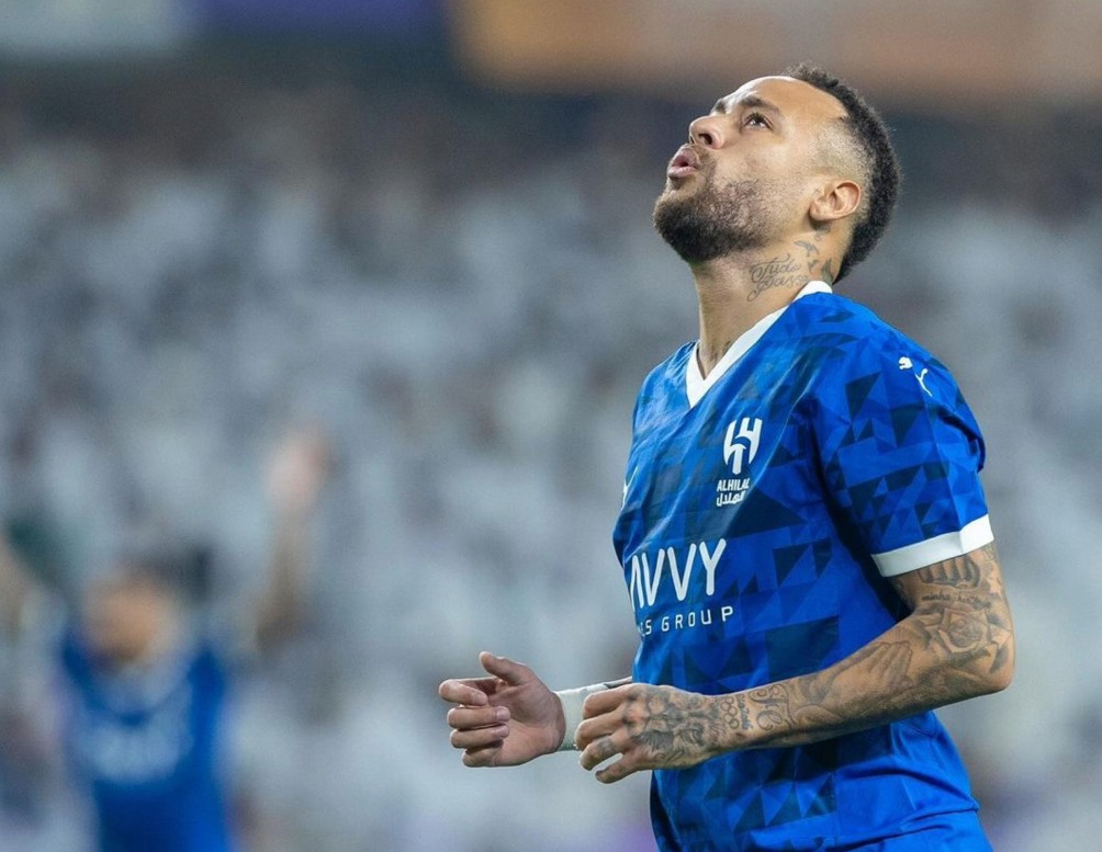 缩短持球启 缩短持球启