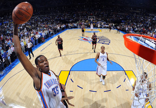 进攻的执行 进攻的执行