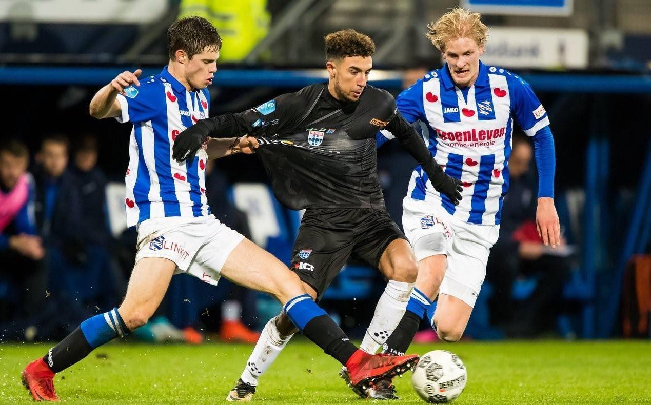 三度撕开强 三度撕开强