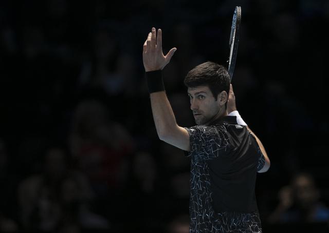 高压逼抢 高压逼抢