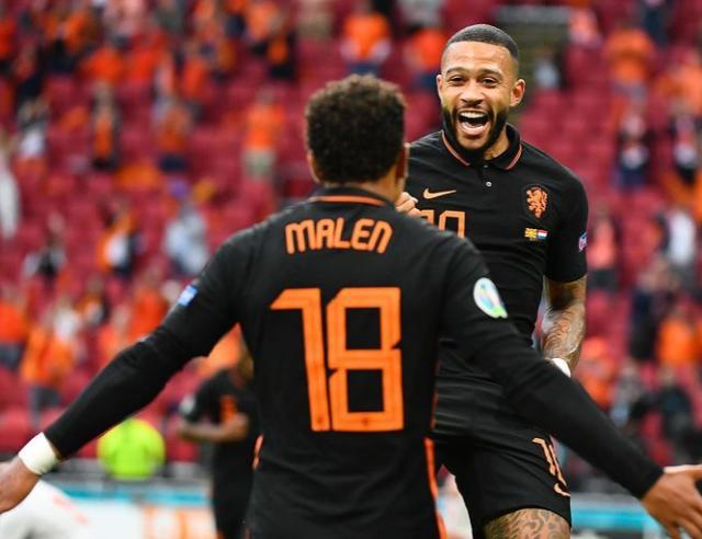 假设第四节 假设第四节