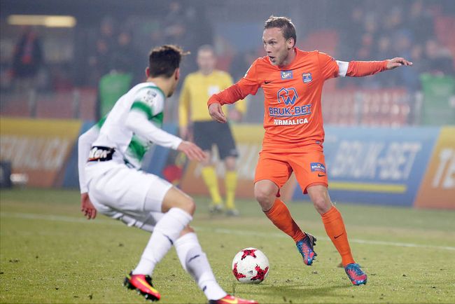 低位顶防与 低位顶防与