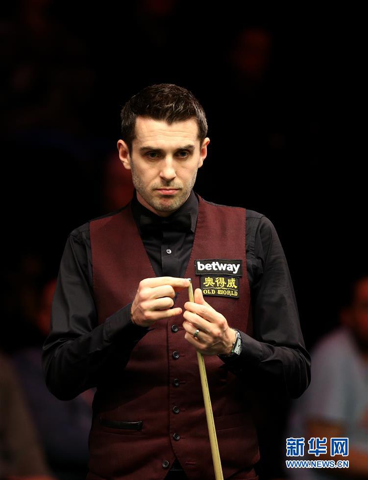 避免低幼化 避免低幼化