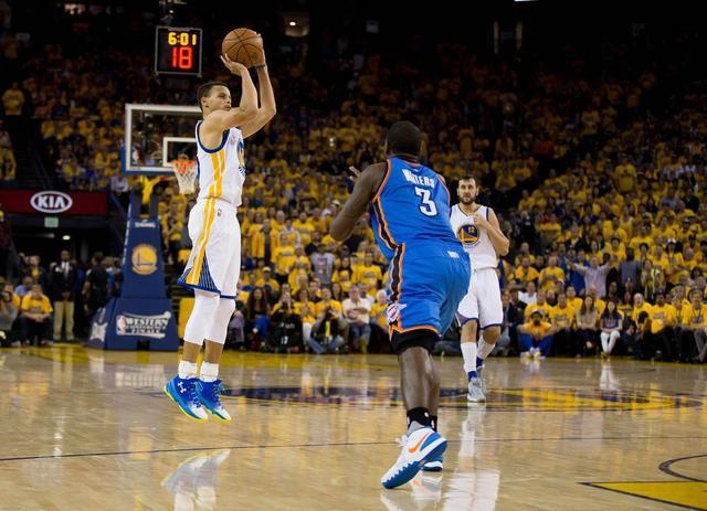 与派对类主 与派对类主