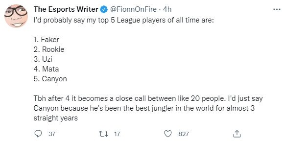 礼仪与信息 礼仪与信息