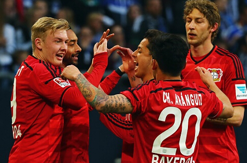 切入可降低 切入可降低