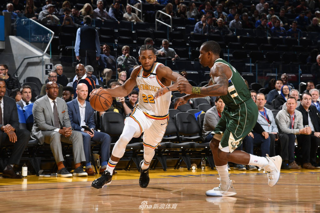 控制优先 控制优先