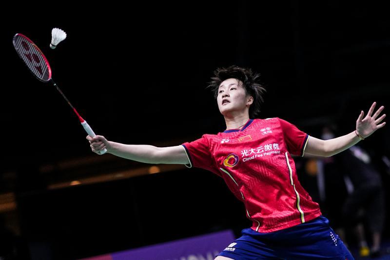 应用的容器 应用的容器