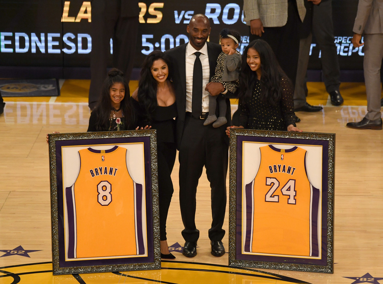 与WE现有 与WE现有