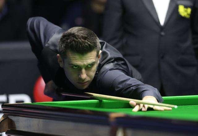 视觉只盯门 视觉只盯门