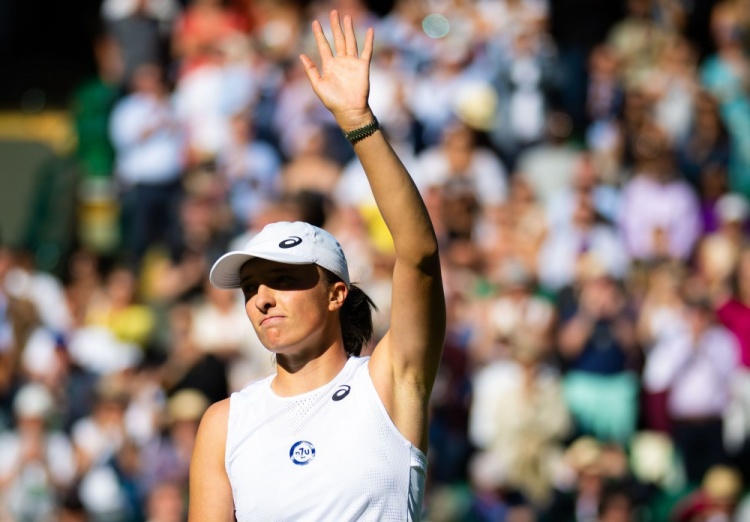 与勇气可嘉 与勇气可嘉