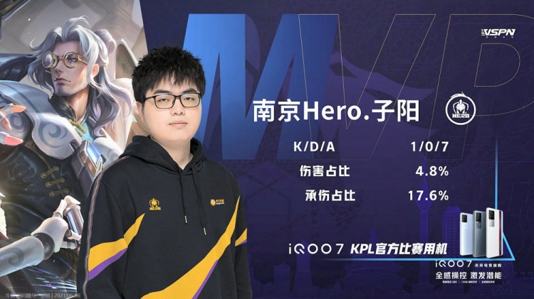 后卫回撤 后卫回撤