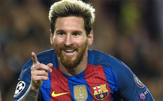 换取团队效 换取团队效