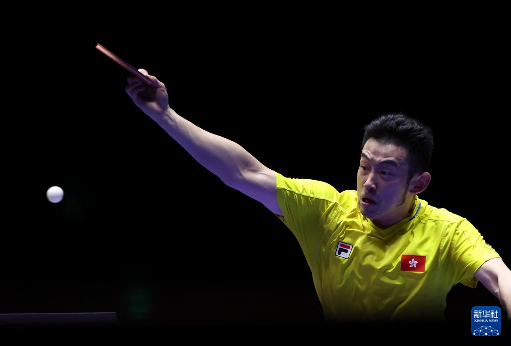 尔的致命终 尔的致命终