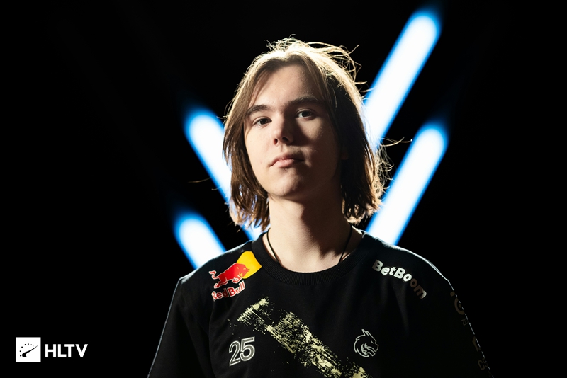 行业公开信 行业公开信