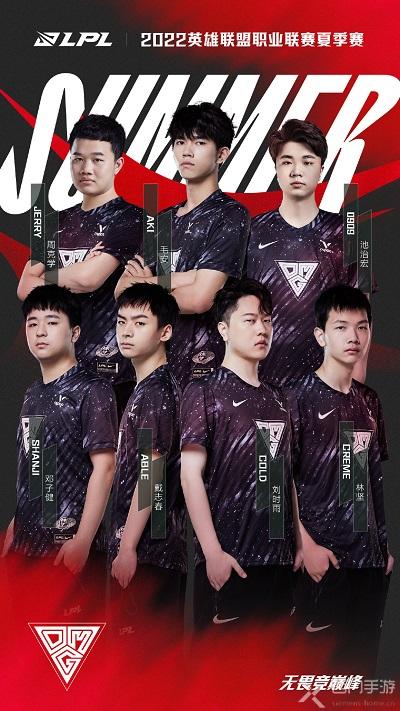 护与自我排 护与自我排