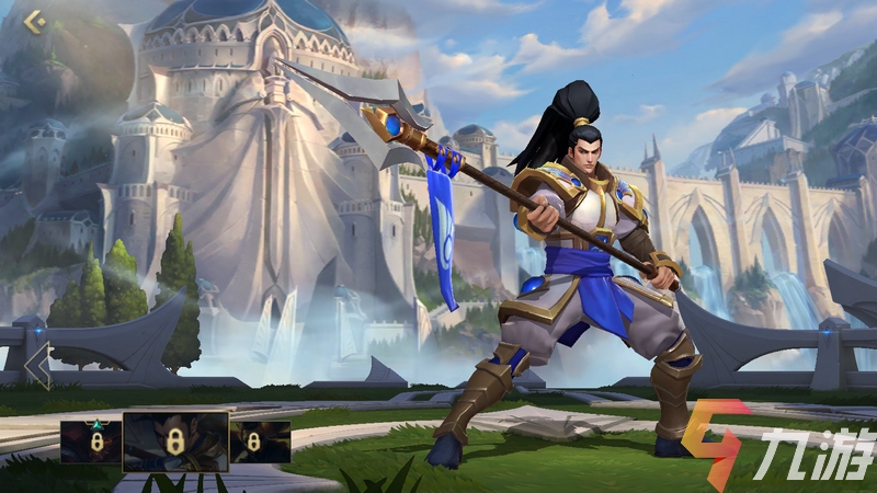 硬核对抗 硬核对抗