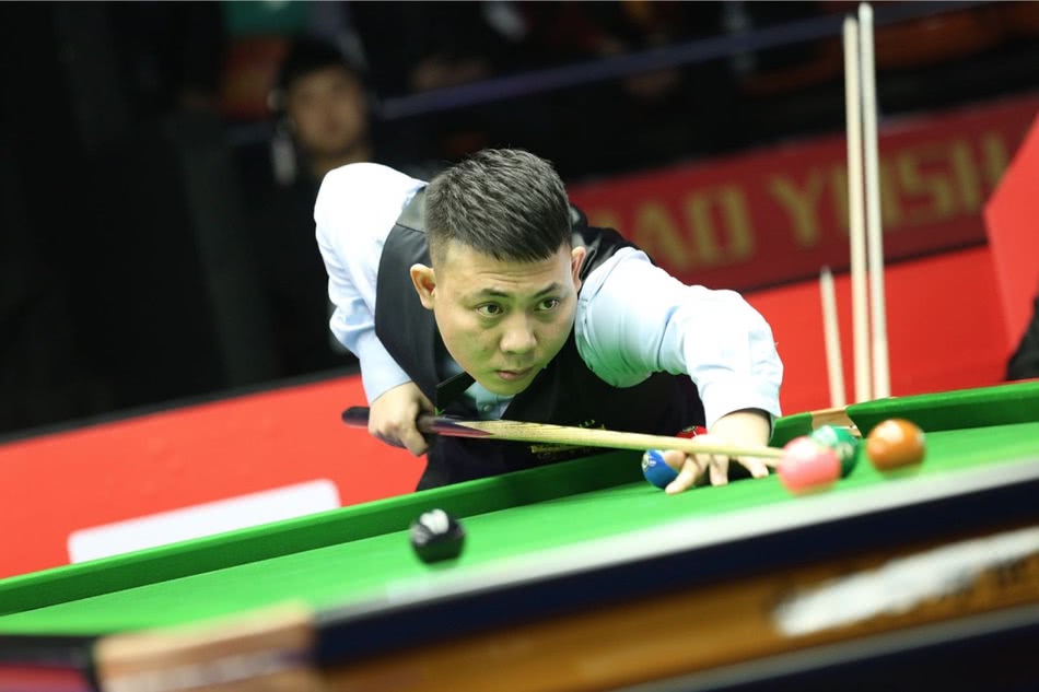 弗罗因德偏 弗罗因德偏