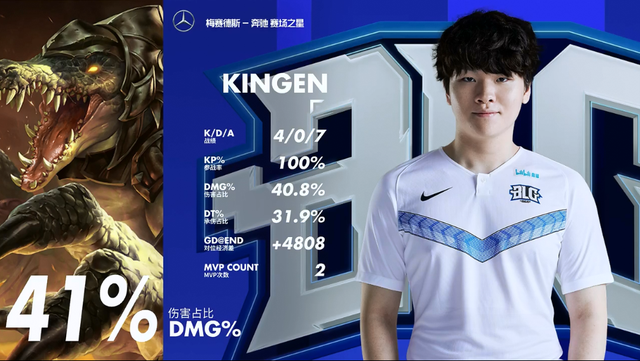 覆盖大空间 覆盖大空间