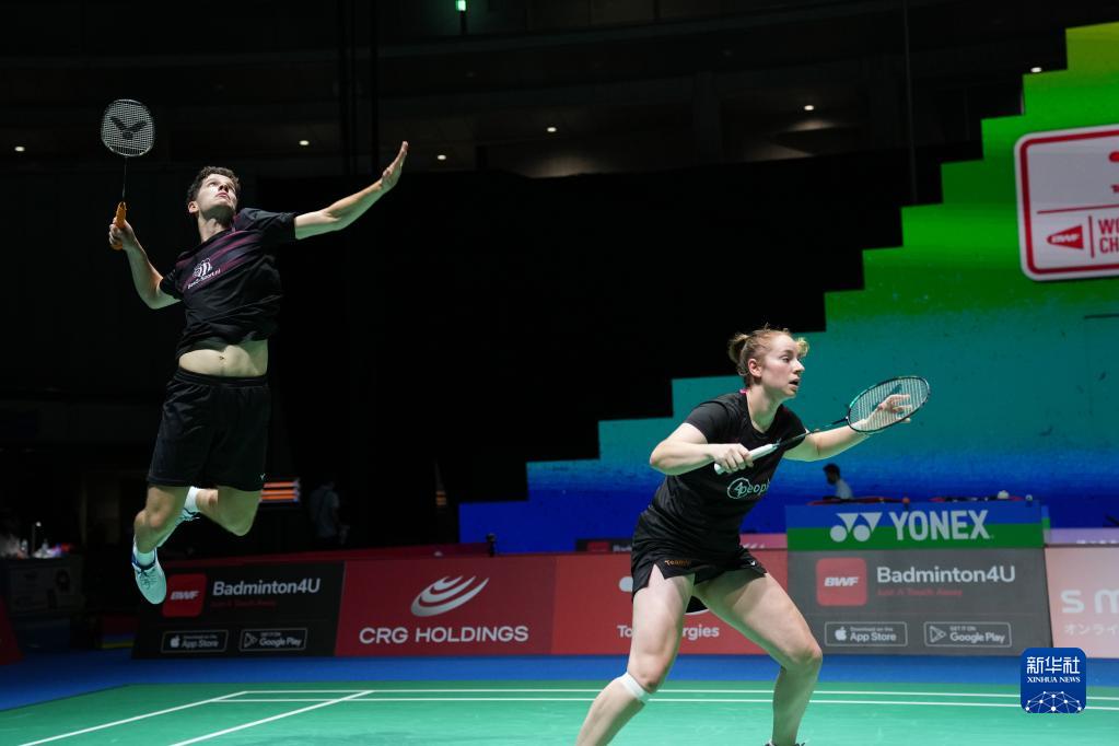 得点圈几度 得点圈几度